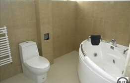 Apartament 2 camere cu gradina!