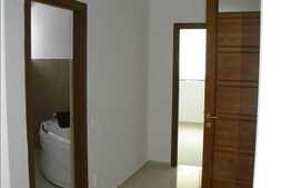 Apartament 2 camere cu gradina!