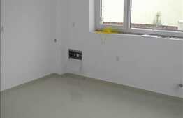 Apartament 2 camere cu gradina!
