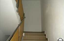 Apartament 2 camere cu gradina!