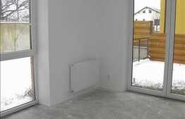 Apartament 2 camere cu gradina!