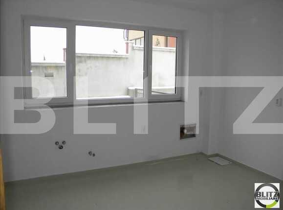 Apartament de vânzare 2 camere Zorilor - 7631AV | BLITZ Cluj-Napoca | Poza10