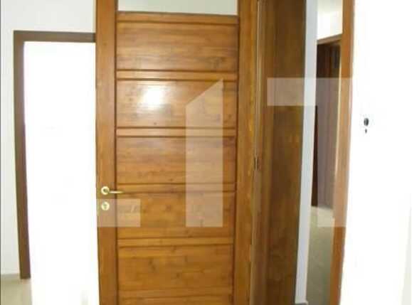 Apartament de vânzare 2 camere Zorilor - 7631AV | BLITZ Cluj-Napoca | Poza5