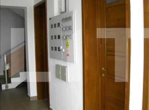 Apartament de vânzare 2 camere Zorilor - 7631AV | BLITZ Cluj-Napoca | Poza9