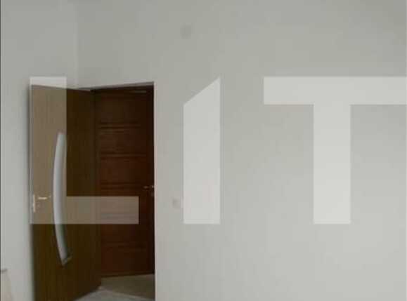 Apartament de vânzare 2 camere Zorilor - 7631AV | BLITZ Cluj-Napoca | Poza7