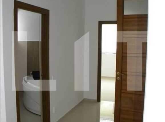 Apartament de vânzare 2 camere Zorilor - 7631AV | BLITZ Cluj-Napoca | Poza6