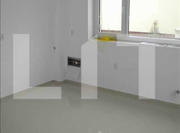 Apartament de vânzare 2 camere Zorilor - 7631AV | BLITZ Cluj-Napoca | Poza4