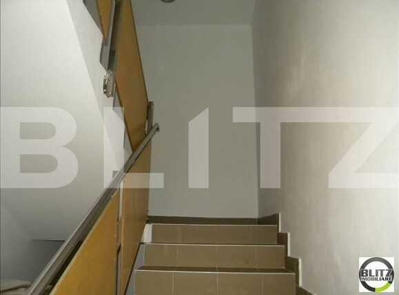 Apartament de vânzare 2 camere Zorilor - 7631AV | BLITZ Cluj-Napoca | Poza8