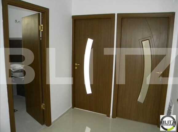 Apartament de vânzare 2 camere Zorilor - 7631AV | BLITZ Cluj-Napoca | Poza11