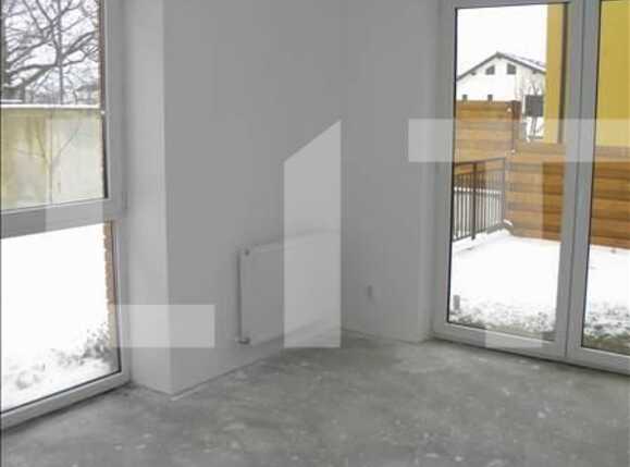 Apartament de vânzare 2 camere Zorilor - 7631AV | BLITZ Cluj-Napoca | Poza2