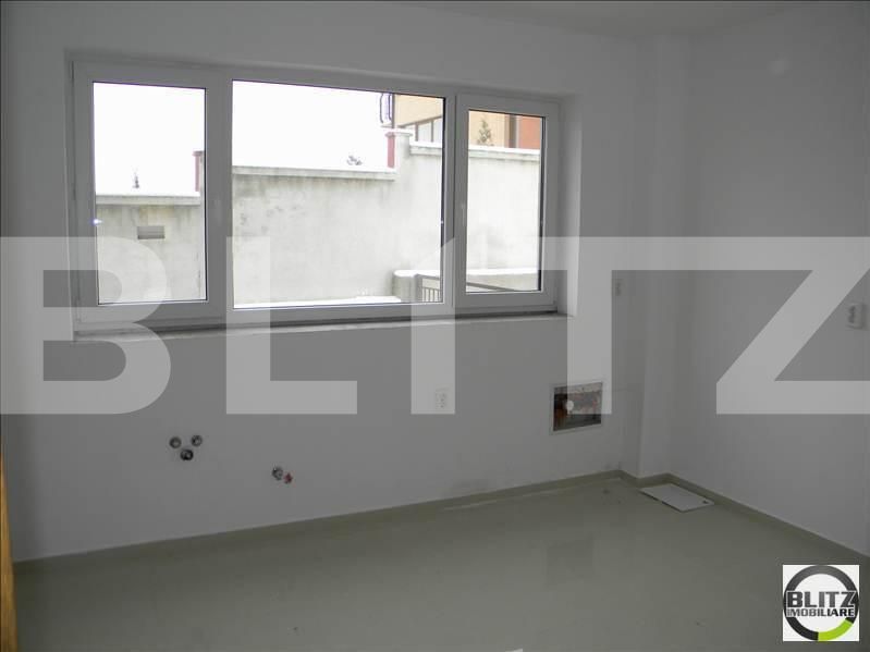 Apartament de vânzare 2 camere Zorilor - 7631AV | BLITZ Cluj-Napoca | Poza10
