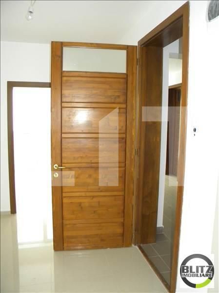 Apartament de vânzare 2 camere Zorilor - 7631AV | BLITZ Cluj-Napoca | Poza5