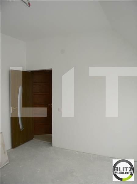 Apartament de vânzare 2 camere Zorilor - 7631AV | BLITZ Cluj-Napoca | Poza7