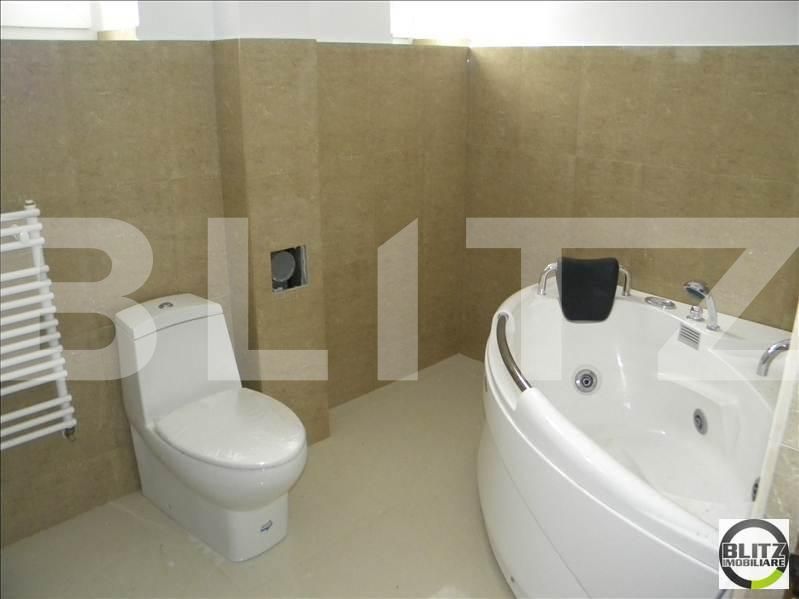 Apartament de vânzare 2 camere Zorilor - 7631AV | BLITZ Cluj-Napoca | Poza3