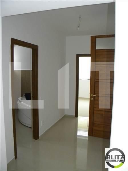 Apartament de vânzare 2 camere Zorilor - 7631AV | BLITZ Cluj-Napoca | Poza6