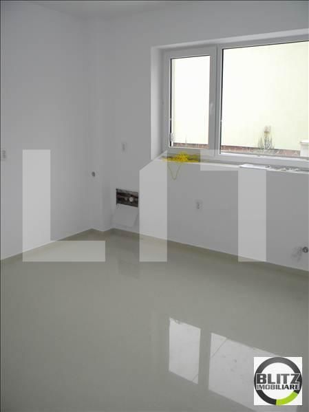 Apartament de vânzare 2 camere Zorilor - 7631AV | BLITZ Cluj-Napoca | Poza4