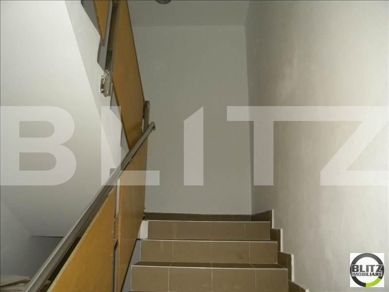 Apartament de vânzare 2 camere Zorilor - 7631AV | BLITZ Cluj-Napoca | Poza8