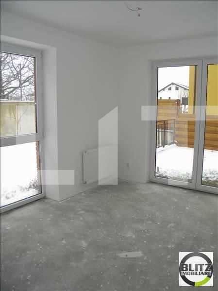 Apartament de vânzare 2 camere Zorilor - 7631AV | BLITZ Cluj-Napoca | Poza2