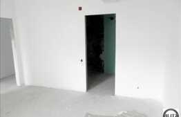 Vanzare 3 camere, 85 mp utili, zona Oncos, terasa 12 mp plus gradina, garaj