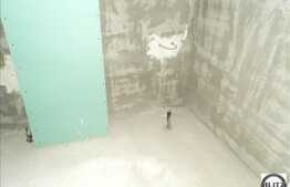 Vanzare 3 camere, 85 mp utili, zona Oncos, terasa 12 mp plus gradina, garaj