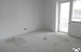 Vanzare 3 camere, 85 mp utili, zona Oncos, terasa 12 mp plus gradina, garaj