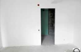 Vanzare 3 camere, 85 mp utili, zona Oncos, terasa 12 mp plus gradina, garaj