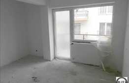 Vanzare 3 camere, 85 mp utili, zona Oncos, terasa 12 mp plus gradina, garaj