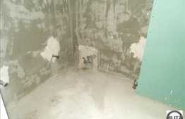 Vanzare 3 camere, 85 mp utili, zona Oncos, terasa 12 mp plus gradina, garaj