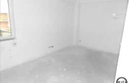 Vanzare 3 camere, 85 mp utili, zona Oncos, terasa 12 mp plus gradina, garaj