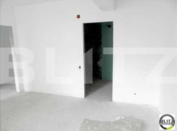Apartament de vânzare 3 camere Bună Ziua - 7632AV | BLITZ Cluj-Napoca | Poza3