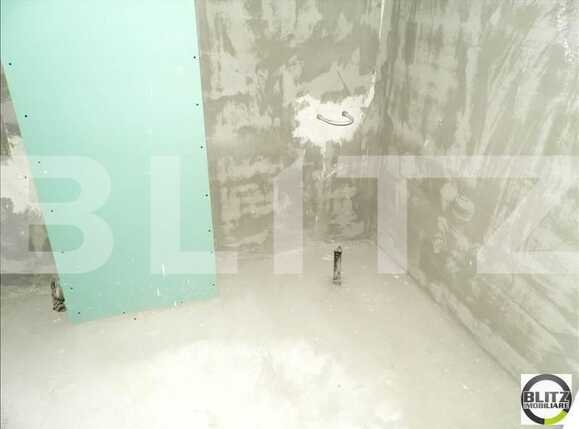 Apartament de vânzare 3 camere Bună Ziua - 7632AV | BLITZ Cluj-Napoca | Poza8