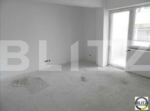 Apartament de vânzare 3 camere Bună Ziua - 7632AV | BLITZ Cluj-Napoca | Poza2