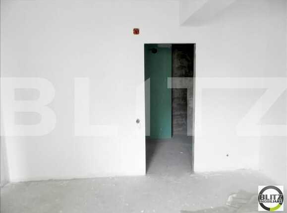 Apartament de vânzare 3 camere Bună Ziua - 7632AV | BLITZ Cluj-Napoca | Poza4