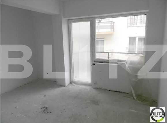 Apartament de vânzare 3 camere Bună Ziua - 7632AV | BLITZ Cluj-Napoca | Poza1