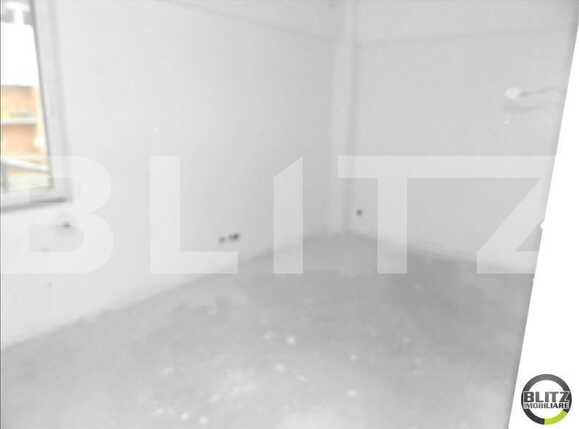 Apartament de vânzare 3 camere Bună Ziua - 7632AV | BLITZ Cluj-Napoca | Poza6