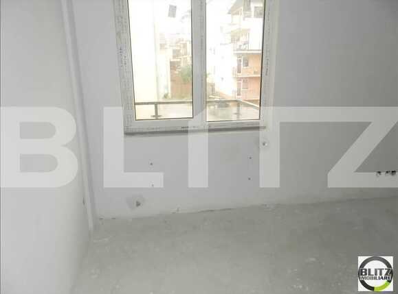 Apartament de vânzare 3 camere Bună Ziua - 7632AV | BLITZ Cluj-Napoca | Poza5