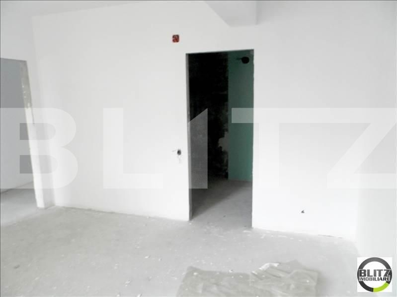 Apartament de vânzare 3 camere Bună Ziua - 7632AV | BLITZ Cluj-Napoca | Poza3