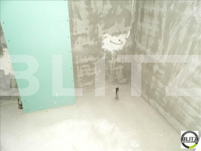 Apartament de vânzare 3 camere Bună Ziua - 7632AV | BLITZ Cluj-Napoca | Poza8