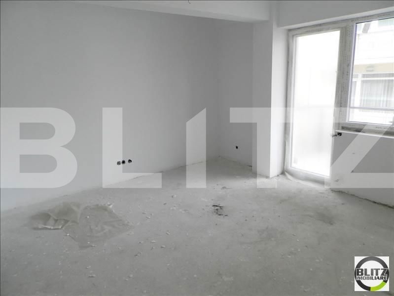 Apartament de vânzare 3 camere Bună Ziua - 7632AV | BLITZ Cluj-Napoca | Poza2