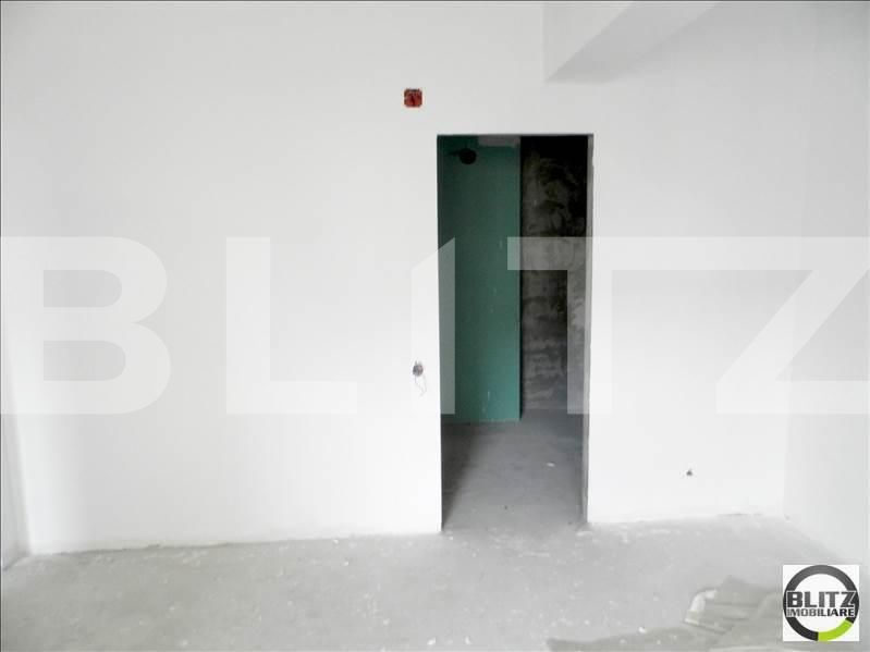 Apartament de vânzare 3 camere Bună Ziua - 7632AV | BLITZ Cluj-Napoca | Poza4