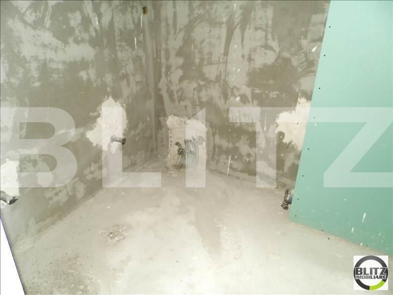 Apartament de vânzare 3 camere Bună Ziua - 7632AV | BLITZ Cluj-Napoca | Poza7