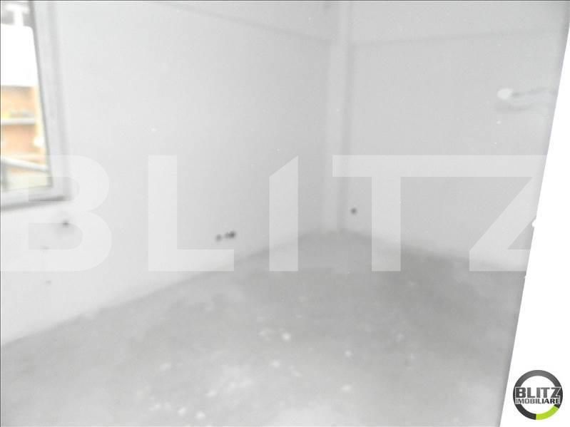 Apartament de vânzare 3 camere Bună Ziua - 7632AV | BLITZ Cluj-Napoca | Poza6