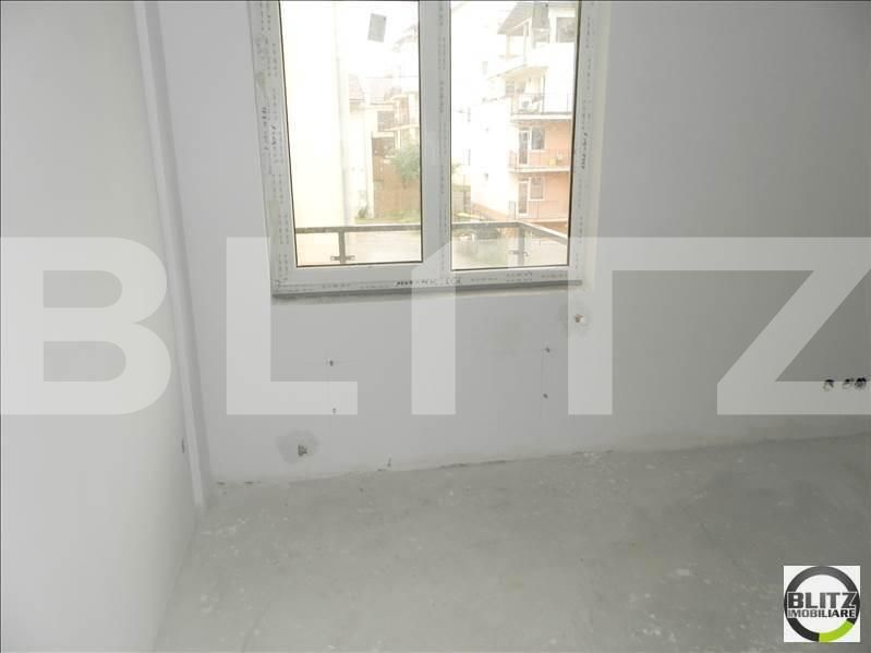 Apartament de vânzare 3 camere Bună Ziua - 7632AV | BLITZ Cluj-Napoca | Poza5