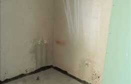 Apartament cu 2 camere,  59 mp utili, semifinisat zona nou dezvoltata