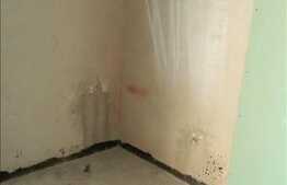 Apartament cu 2 camere,  59 mp utili, semifinisat zona nou dezvoltata