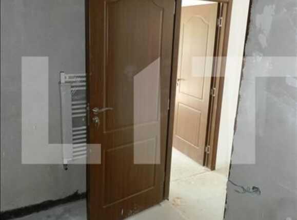 Apartament de vânzare 2 camere Floreşti - 7633AV | BLITZ Cluj-Napoca | Poza4