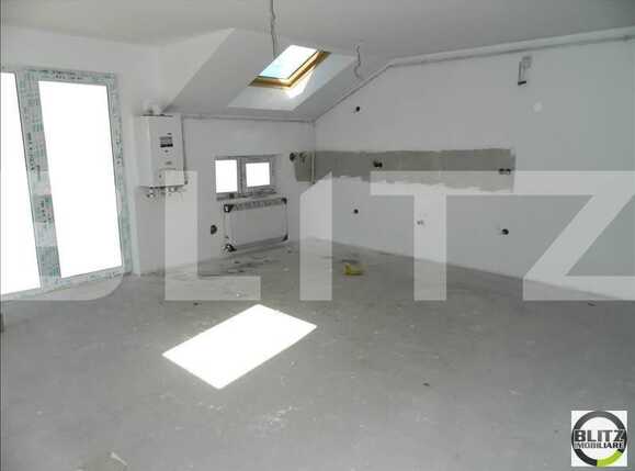 Apartament de vânzare 2 camere Floreşti - 7633AV | BLITZ Cluj-Napoca | Poza2