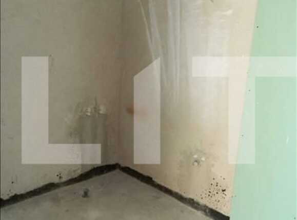 Apartament de vânzare 2 camere Floreşti - 7633AV | BLITZ Cluj-Napoca | Poza7