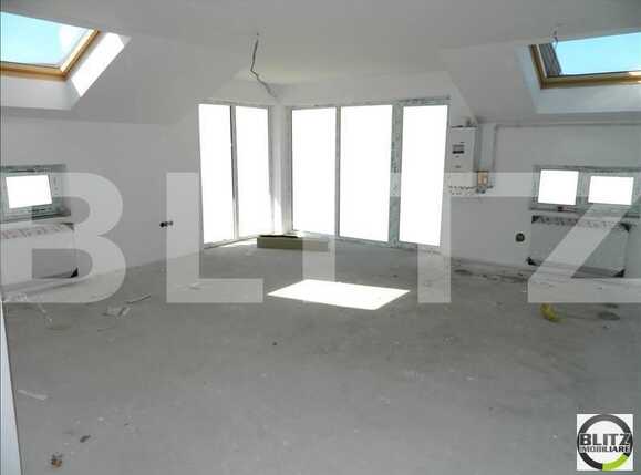 Apartament de vânzare 2 camere Floreşti - 7633AV | BLITZ Cluj-Napoca | Poza1