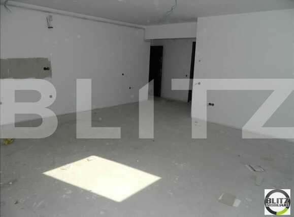 Apartament de vânzare 2 camere Floreşti - 7633AV | BLITZ Cluj-Napoca | Poza5